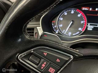 Voertuigafbeelding 39