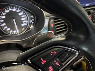 Voertuigafbeelding 40