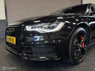 Voertuigafbeelding 41