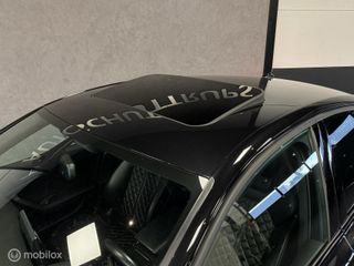 Voertuigafbeelding 42