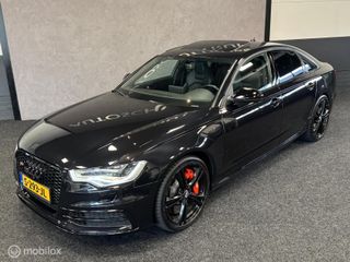 Voertuigafbeelding 43