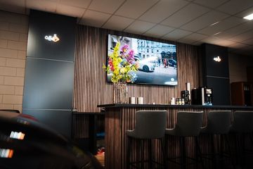 Voertuigafbeelding 2