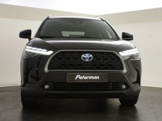 Voertuigafbeelding 1