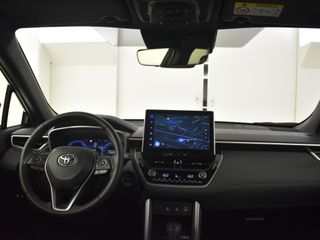 Voertuigafbeelding 16