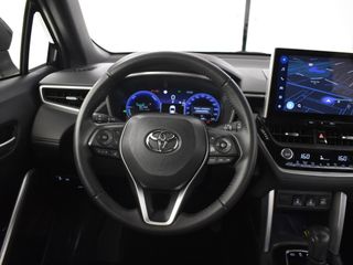 Voertuigafbeelding 17