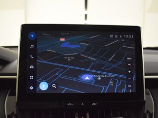 Voertuigafbeelding 18