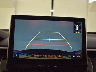 Voertuigafbeelding 19