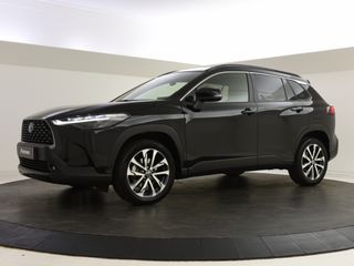 Voertuigafbeelding 2