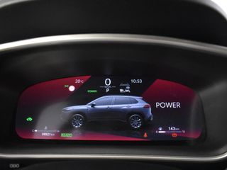 Voertuigafbeelding 27