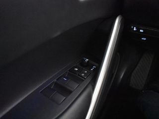 Voertuigafbeelding 29