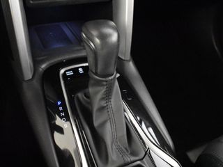 Voertuigafbeelding 31