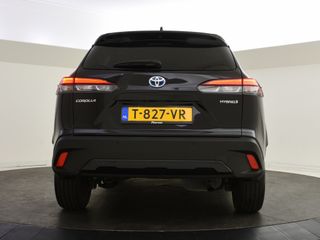 Voertuigafbeelding 5