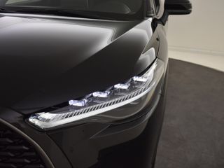 Voertuigafbeelding 6