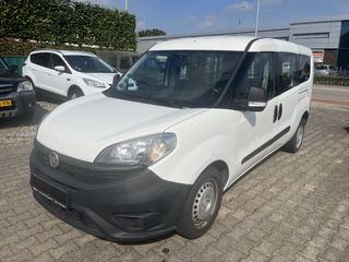 Voertuigafbeelding 1