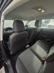 Voertuigafbeelding 24