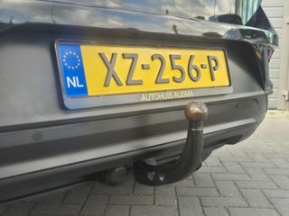 Voertuigafbeelding 9