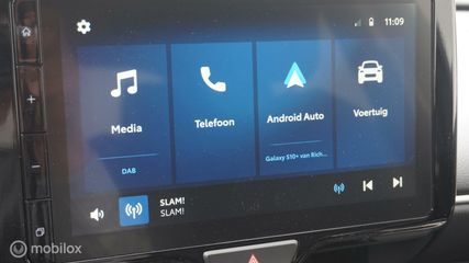 Voertuigafbeelding 11