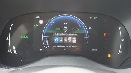 Voertuigafbeelding 13