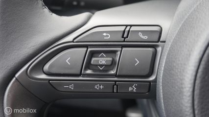 Voertuigafbeelding 18