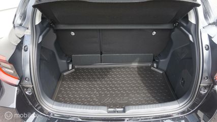 Voertuigafbeelding 23