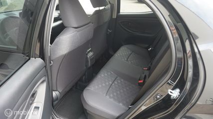 Voertuigafbeelding 6