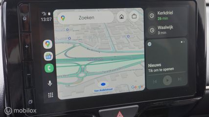 Voertuigafbeelding 8