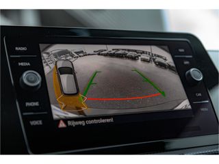 Voertuigafbeelding 13