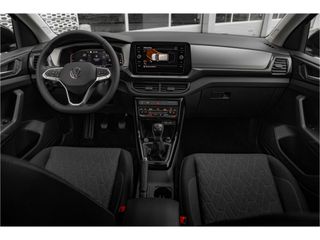 Voertuigafbeelding 18