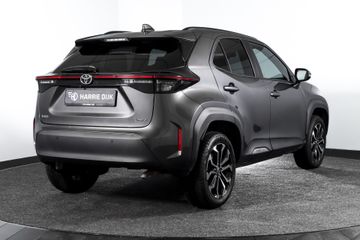 Voertuigafbeelding 1