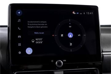 Voertuigafbeelding 15