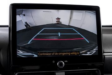 Voertuigafbeelding 17