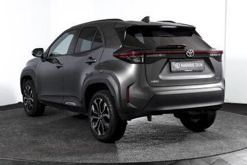 Voertuigafbeelding 21