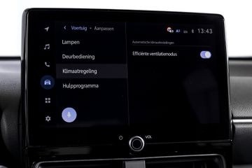 Voertuigafbeelding 28