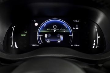 Voertuigafbeelding 3