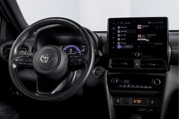 Voertuigafbeelding 33