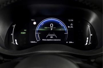 Voertuigafbeelding 35