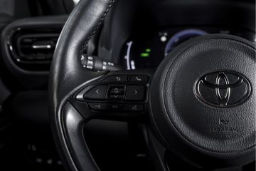 Voertuigafbeelding 36