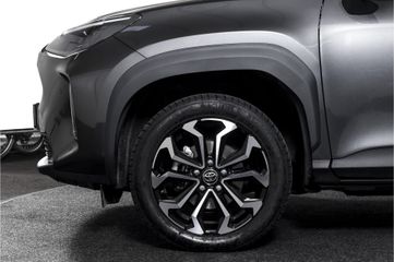 Voertuigafbeelding 41