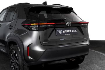 Voertuigafbeelding 42