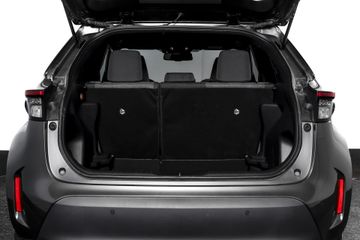 Voertuigafbeelding 46