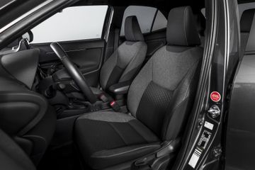 Voertuigafbeelding 5