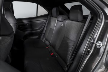 Voertuigafbeelding 6