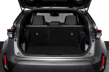 Voertuigafbeelding 7