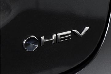 Voertuigafbeelding 9