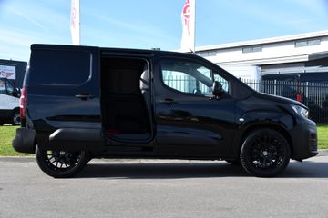 Voertuigafbeelding 10