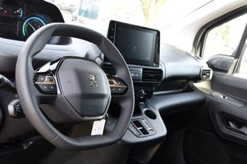 Voertuigafbeelding 11