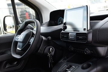 Voertuigafbeelding 13