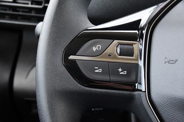 Voertuigafbeelding 16