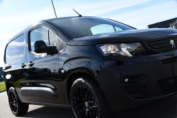 Voertuigafbeelding 18