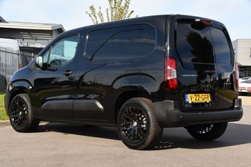 Voertuigafbeelding 2